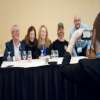 Conference Pictures » 2019 Conference